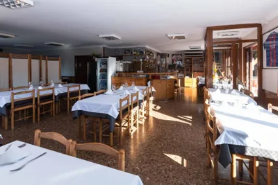 Hotel Seva — foto 4