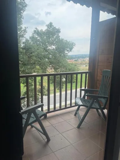 Hotel Seva — foto 12