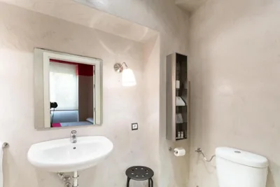 Hotel Sevilla — foto 6