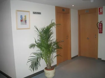 Hotel SG — Foto 10