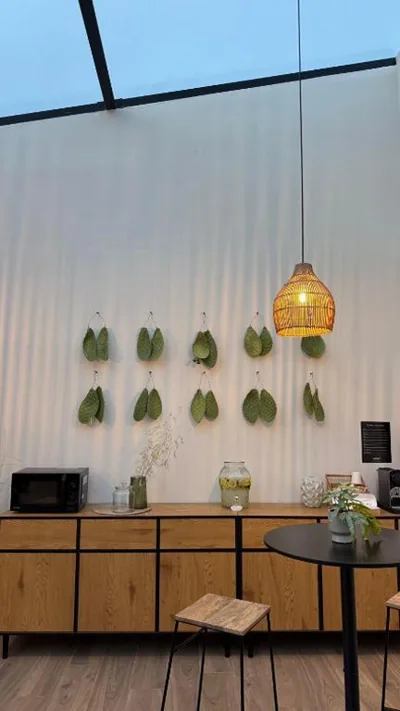 Hotel Síbel Baza — foto 5