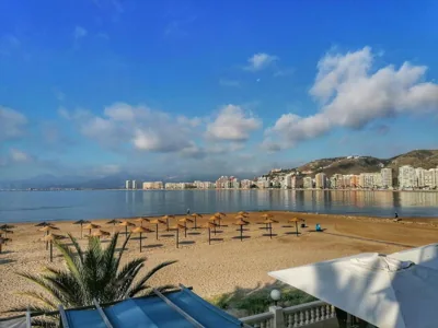 Hotel Sicania — Foto 5