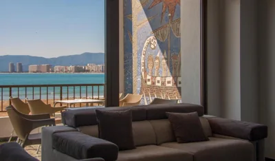 Hotel Sicania — Foto 12
