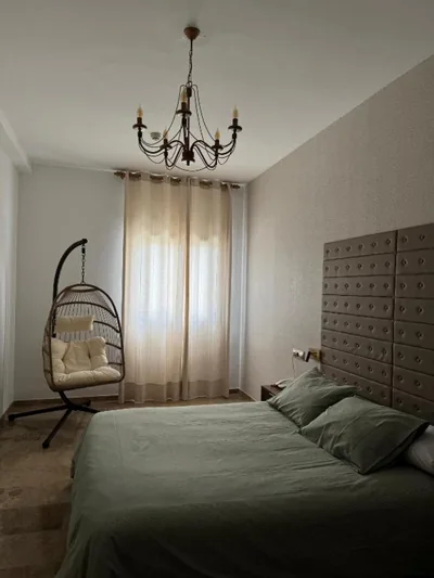 Hotel Sierra de Quesada SL — Foto 2