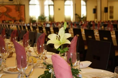 Hotel Sierra Las Villas — foto 6