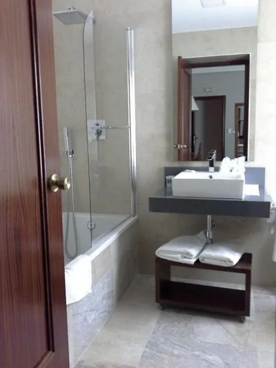 Hotel Sierra Las Villas — foto 8