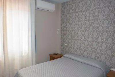 Hotel Simancas — foto 11