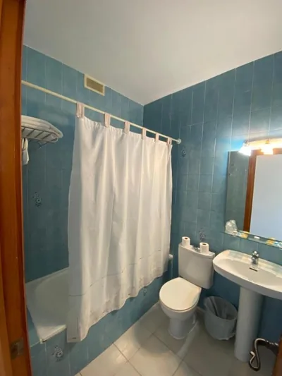 Hotel Simón — foto 4
