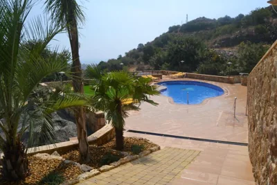 Hotel Simón — foto 5