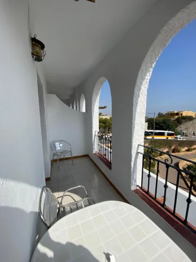Hotel Simón — foto 10