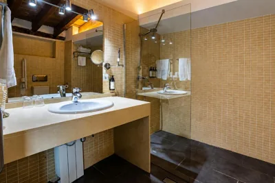 Hotel Simon — foto 5