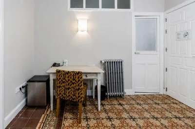 Hotel Simon — foto 6