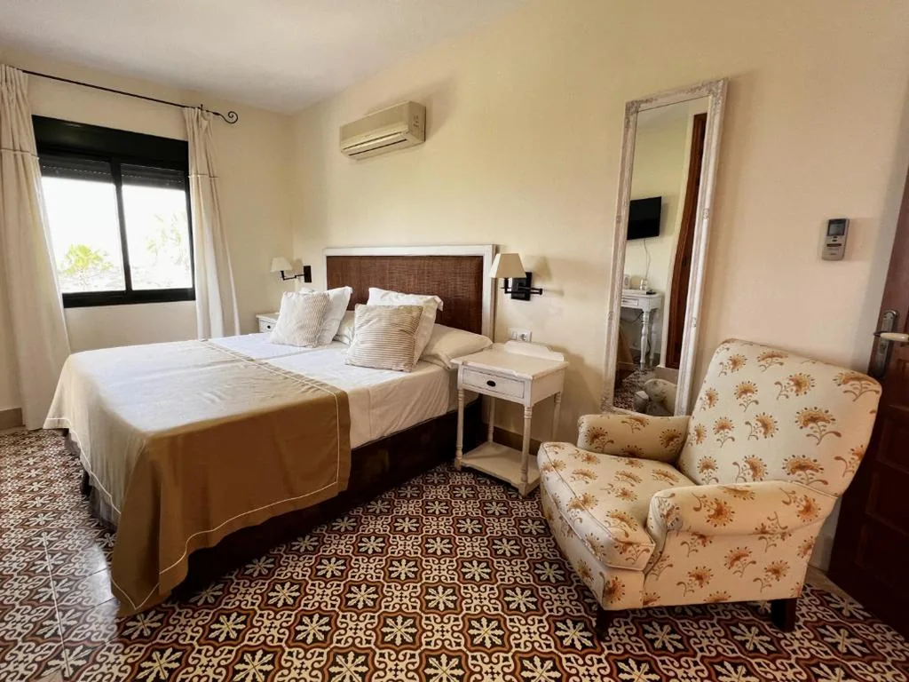 Hotel Sindhura