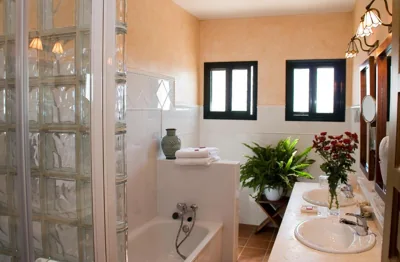 Hotel Sindhura — Foto 3