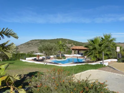 Hotel Sindhura — Foto 4