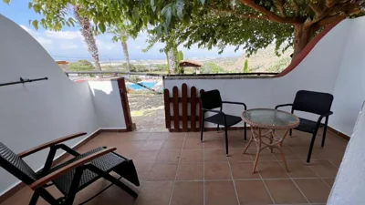 Hotel Sindhura — Foto 5