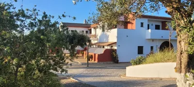 Hotel Sindhura — Foto 7