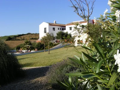 Hotel Sindhura — Foto 10