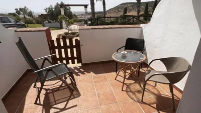 Hotel Sindhura — Foto 11