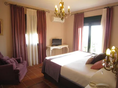 Hotel Sindhura — Foto 12
