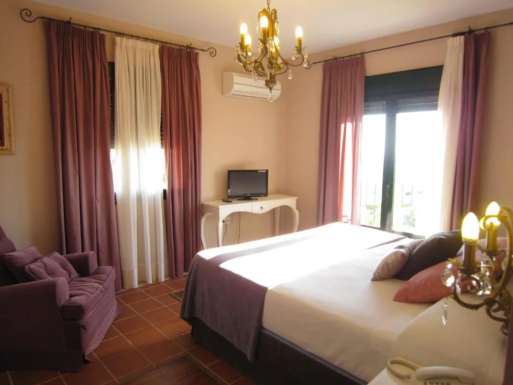 Familiensuite — Hotel Sindhura