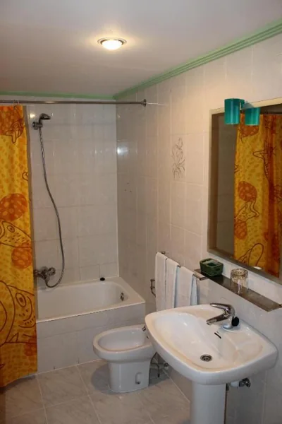 Hotel Sindika — foto 3
