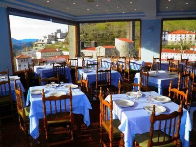 Hotel Sindika — foto 4