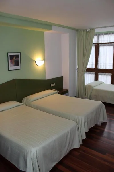Hotel Sindika — foto 6