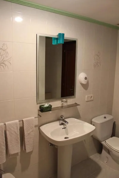 Hotel Sindika — foto 7