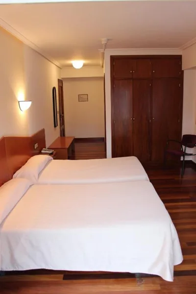 Hotel Sindika — foto 10