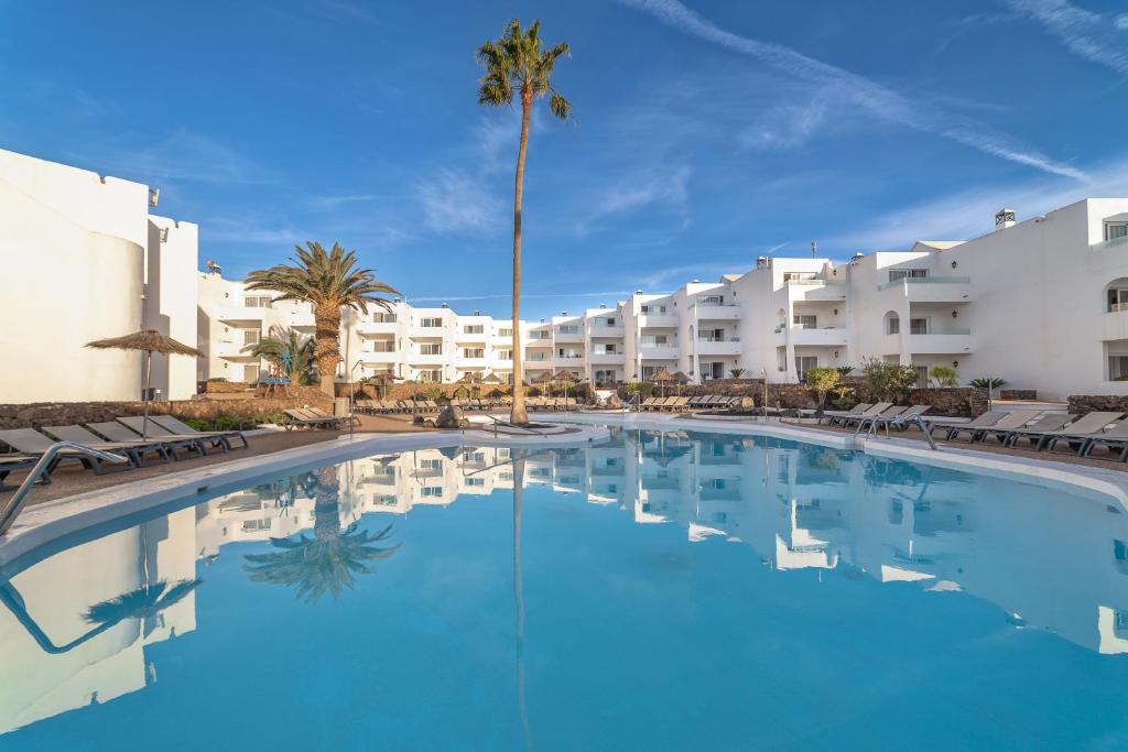 Hotel Siroco by SeaSense- Adults Only 18