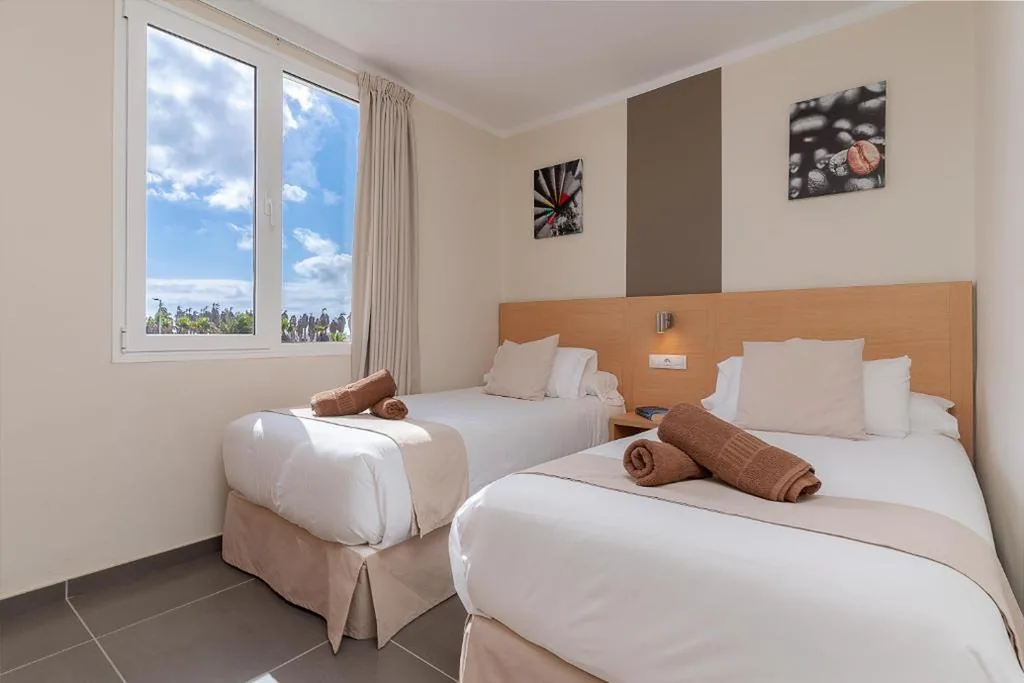 Hotel Siroco by SeaSense- Adults Only 18