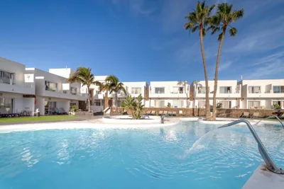 Hotel Siroco by SeaSense- Adults Only 18 — foto 4