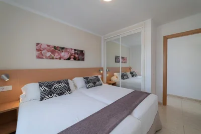 Hotel Siroco by SeaSense- Adults Only 18 — foto 10