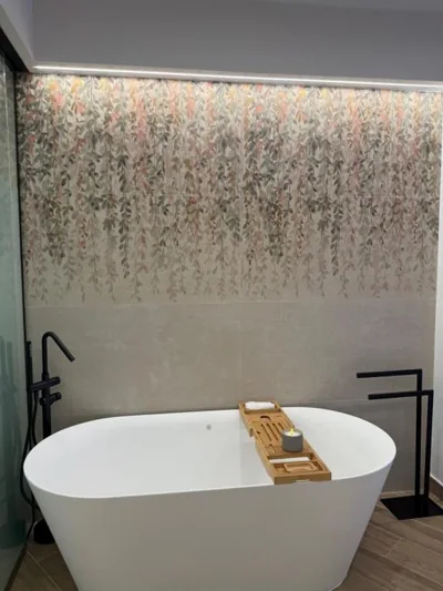 Hotel Siskets — foto 12