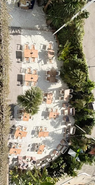 Hotel Sitges — foto 8