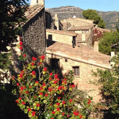 Hotel Siuranella — foto 10