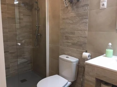 Hotel Skyline Boadilla — foto 6