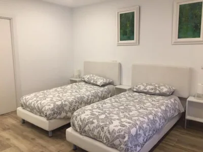 Hotel Skyline Boadilla — foto 7