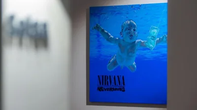 Hotel Sleep Turia music & art — photo 12