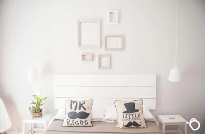 Hotel Smile & Co Hostal Boutique — foto 2