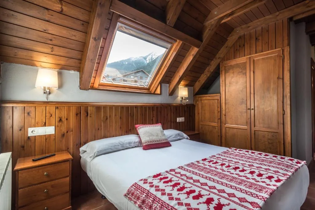 Hotel SNÖ Beret