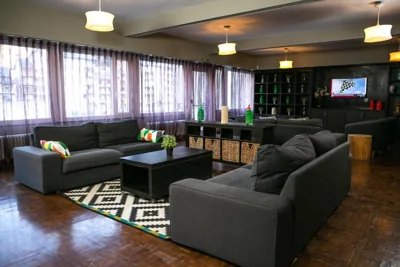 Hotel SNÖ Condes del Pallars — foto 6