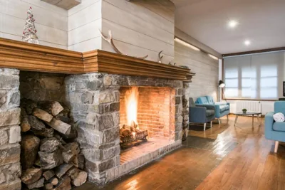 Hotel SNÖ Mont Romies — Foto 10