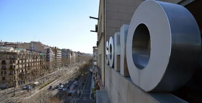 Hotel Soho — foto 11