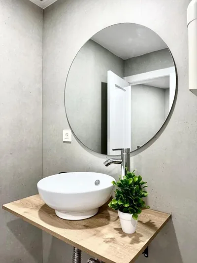 Hotel Sol Almería — foto 3