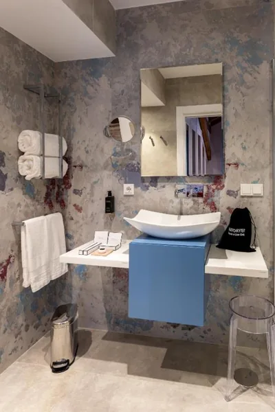 Hotel Sol Boutique — 照片 7