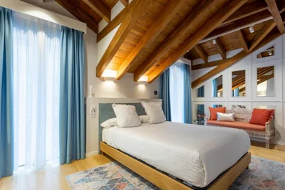 Hotel Sol Boutique — 照片 8