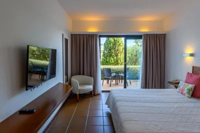 Hotel Sol Ixent - Adults Only — Foto 2
