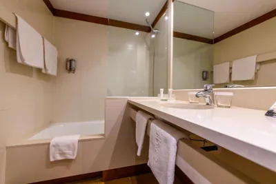 Hotel Sol Ixent - Adults Only — Foto 3